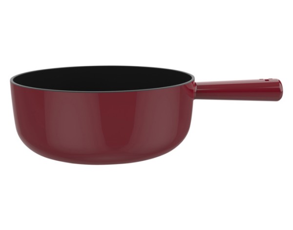Fonduecaq.ClassicRB ø20