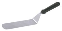 Küchenspachtel L: 40cm, Spachtelmass 20x7.5cm