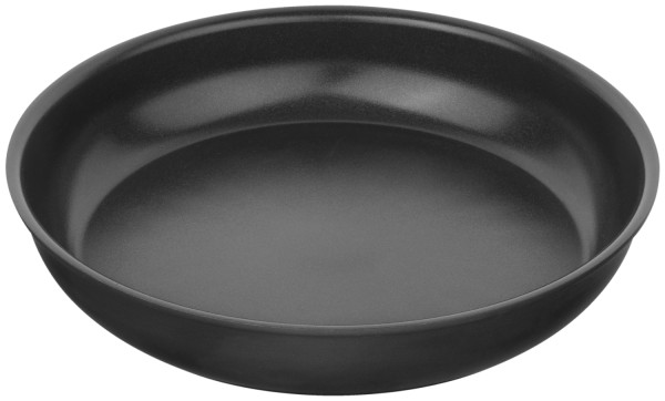 Unlock Bratpfanne ohne Griff 28cm