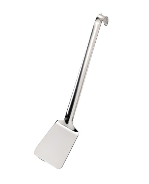 Pfannenwender Stiel L: 37.5cm