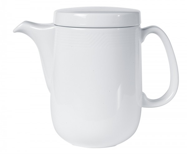 Karat 19 Kaffeekanne 0.5lt