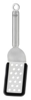 Sandw.-Pal.gekr.gel.Inox Sili.