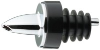 Jet-pour Ausgiesser chrom