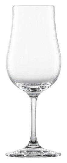 Whiskyglas 17 4 Stück