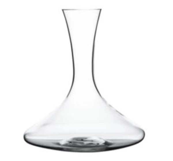 Toscana Dekanter 1.5 lt.