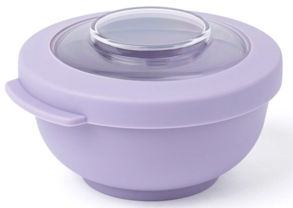 Tylla Bowl 200ml PP lavender