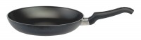 Firenze Bratpfanne, Ø28 cm