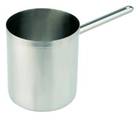 Bain Marie mit Stielgriff 2.5lt