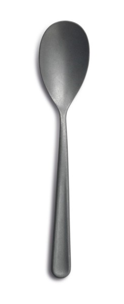 London Vintage Tafellöffel