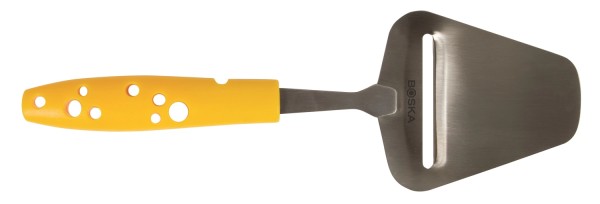 Käsehobel Cheesy