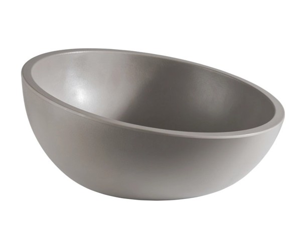 Schüssel ELEMENT LOOK D30cm H8,5 / 14,5cm