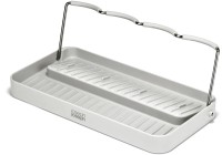 DrySmart Abtropfgestell Trinkflaschen