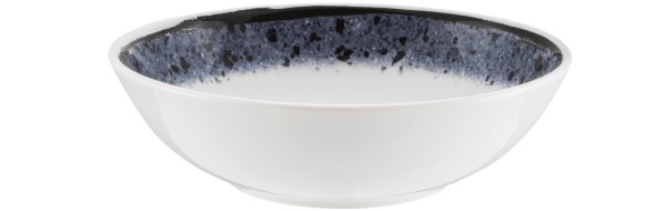Shabby Chic 63076 Salat rund 16cm