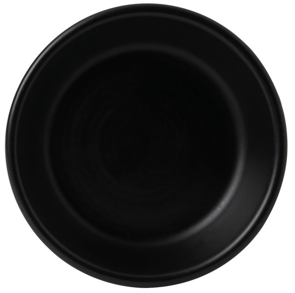 Evo Jet Tapas Schale 15.9cm