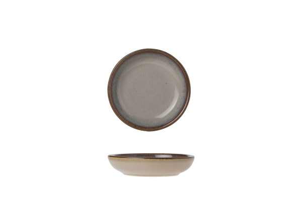 Vigo Joy Teller mini D10cm