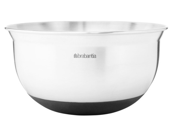 Schüssel Profile 1l