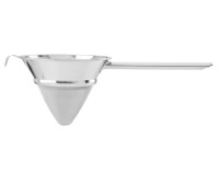 Spitzsieb Inox ø20cm