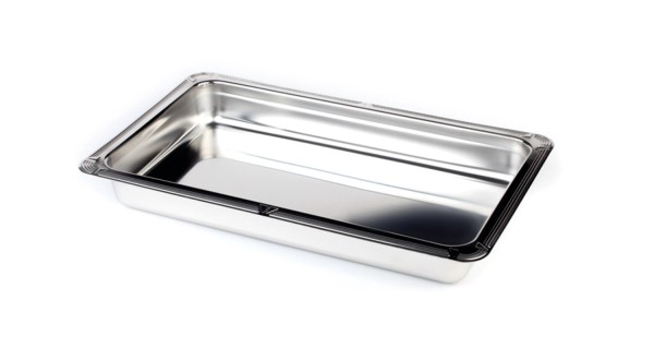 Behälter/Schale Profi Line, GN 1/1 53cmx32.5cm