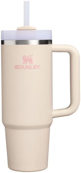 Quencher FlowState 0.89l champagne