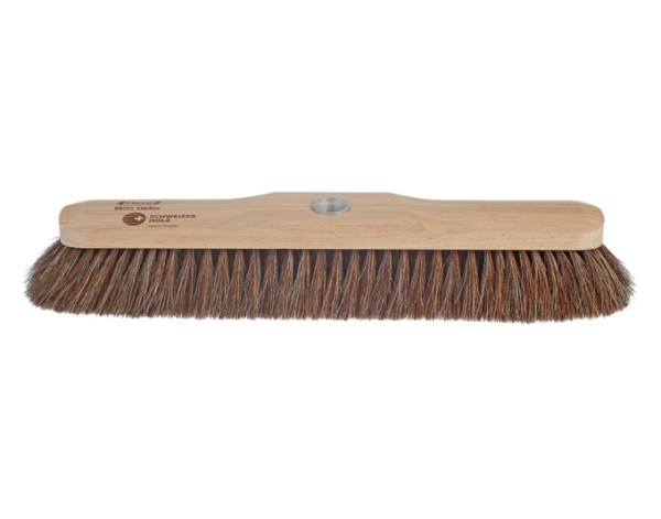 Bodenwischer o.St. Oeko 40cm