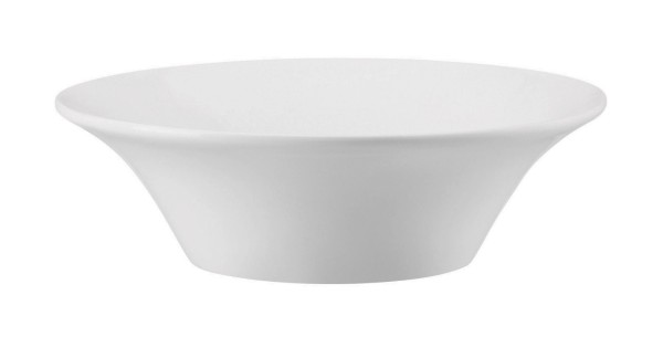 Neve Schüssel 8cm AK Bone China