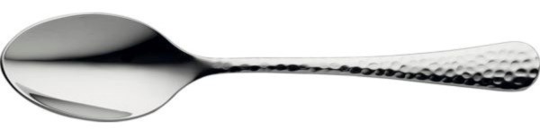 Isla Teelöffel 13.6cm 2.5mm