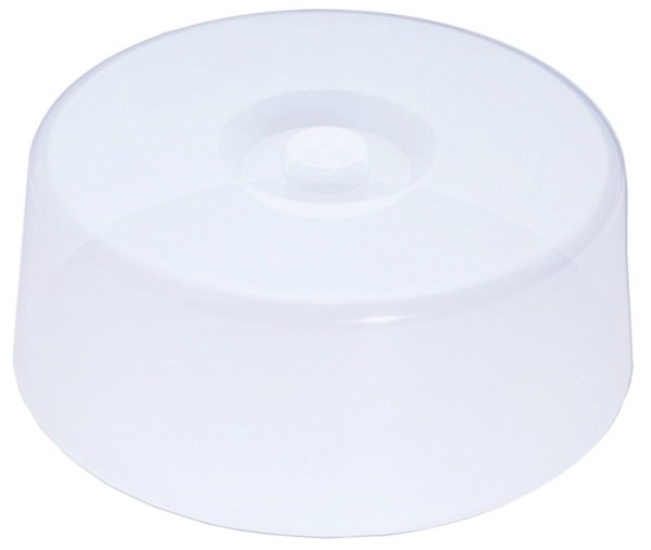 Tortenhaube 33 cm 14cm