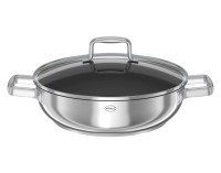 Servierpfanne Moments ø 28