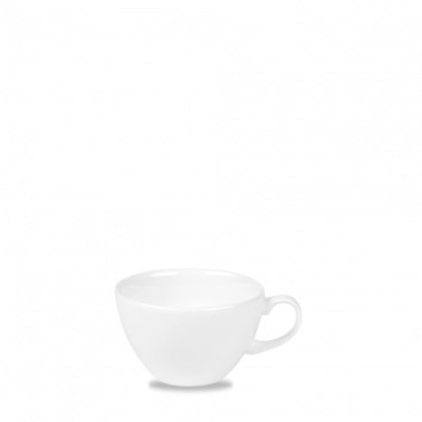 Alchemy Tasse H6cm, D10cm 22cl