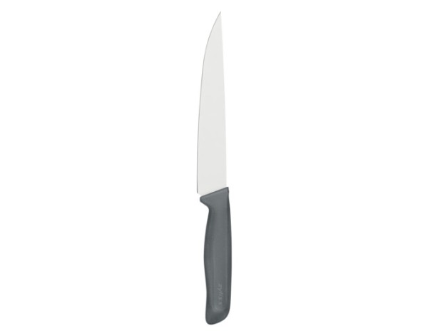 Tranchiermesser Weizenstroh