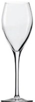 6er Set Sparkling&Water Champagnerkelch 210ml h: 205mm