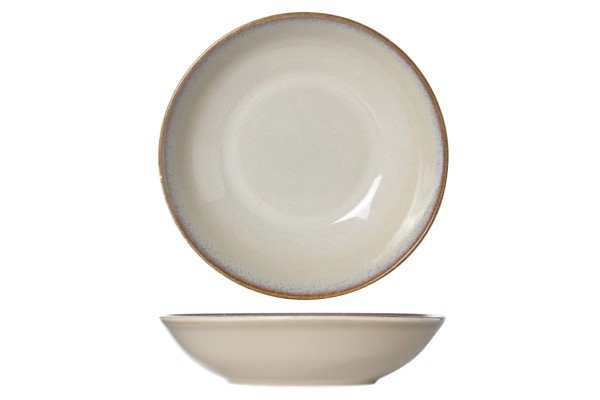 Vigo Joy Teller tief D22xH5cm