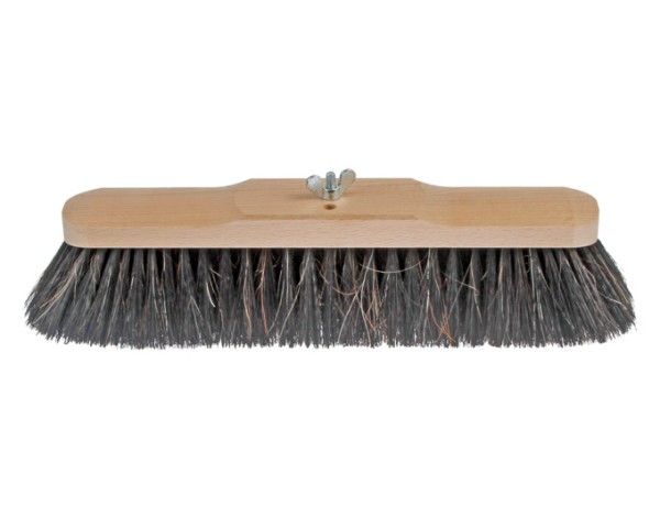 Bodenw. Industrie verst.32cm