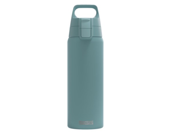 Bottle Shield One mor.bl. 0.75