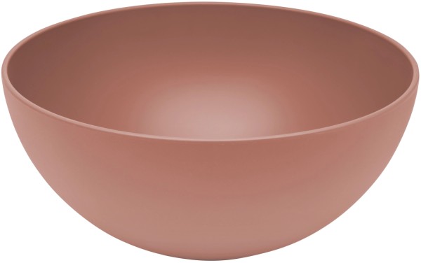 Schüssel 26cm terra