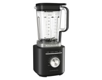 Standmixer Pure Power 2l matbl