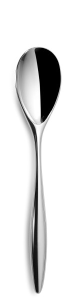 Q15 Baobab Tafellöffel