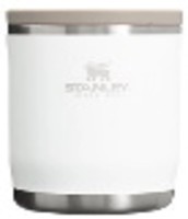 Adventure To-Go Food Jar 0.53l frost