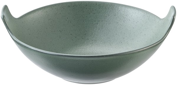 YUM Schüssel rund D16cm 0.48l