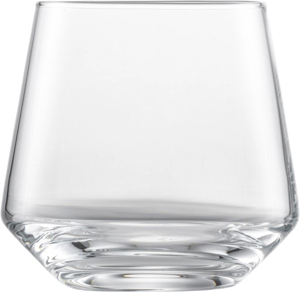 Belfesta/Pure 89 Whiskyglas klein 306ml