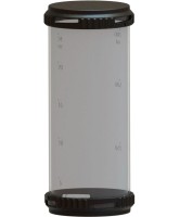 Ersatzbehälter 0.75 L. für 161219