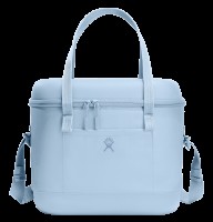 Kühltragetasche 20l surf