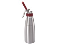 Whipper Professional 1.0l