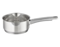 Stielkasser. Expertiso ø16cm