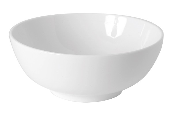 Advantage Salat oder Müeslischale 13cm H5.3cm