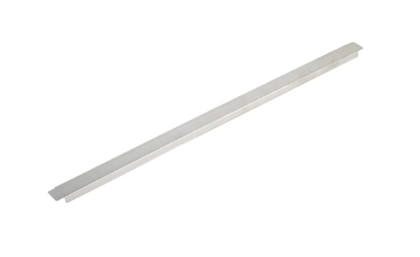 s/s Adapter/Zwischensteg, 325mm lang