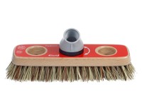 Schrubber o.St. Tradition 22cm