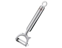 Pendelschäler quer 17cm