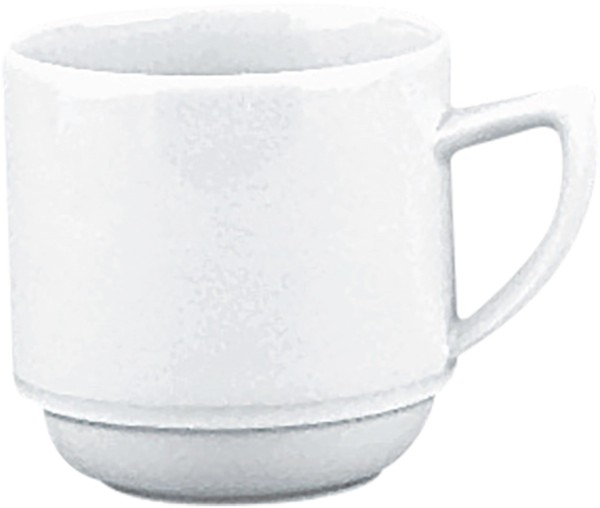 Avanti Henkelbecher 0.28lt