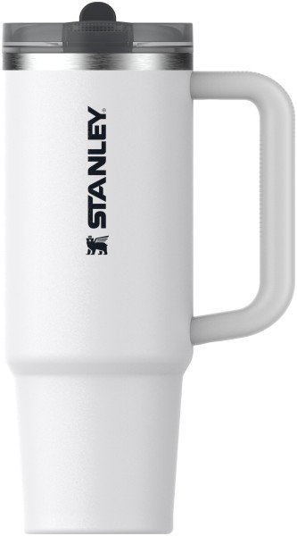 Quencher ProTour Flip Straw 0.89l chalk